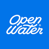 Open Water